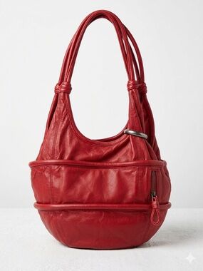 Vintage Y2K Diesel Hobo Bag